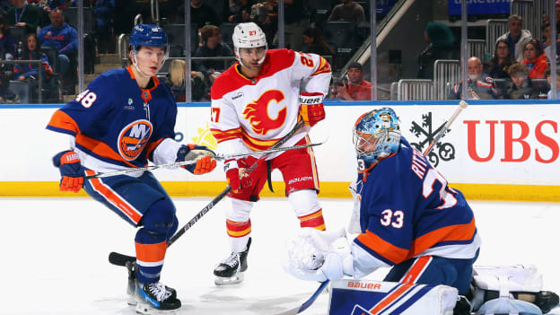 GettyImages-2266548786