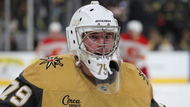 GettyImages-2269588829