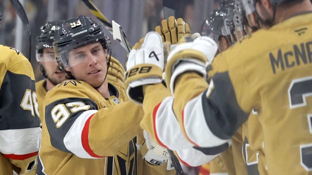 GettyImages-2241921137