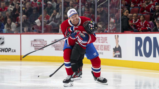 20260222-skills-MGA_0971