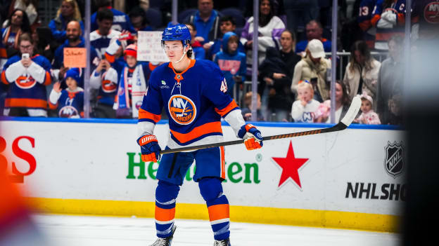 20251102_CBJ_NYI_WARMUPS-10