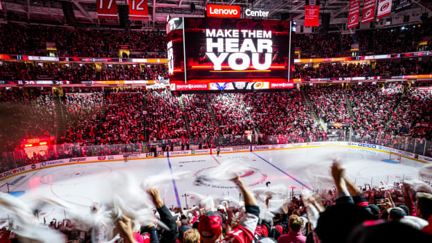 3_250512_CARvsWSH_RD2_GM4_CC103983