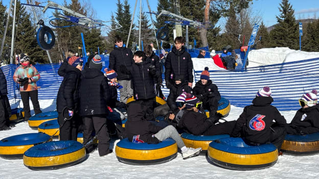 c9bd0307-0b23-414f-a9ea-f87a91051cf1