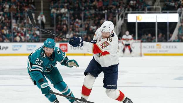 GettyImages-2195399650