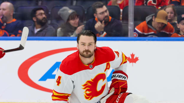 warmies edm-08