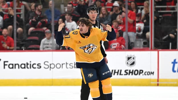 GettyImages-2237679496