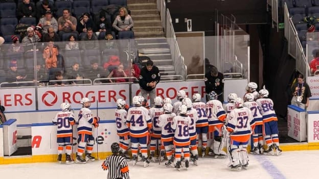 01fb110c-946f-4287-823b-93a392a6271a