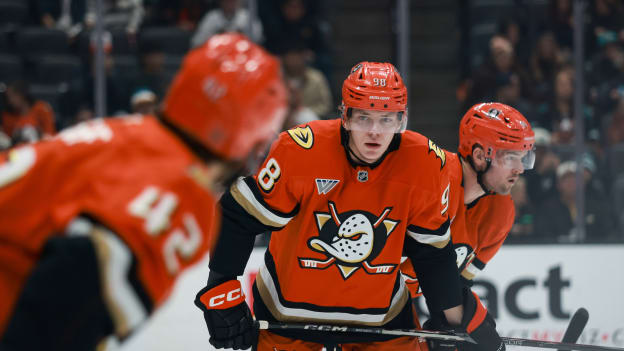 39825825_Nicole_Vasquez_20260204_035442