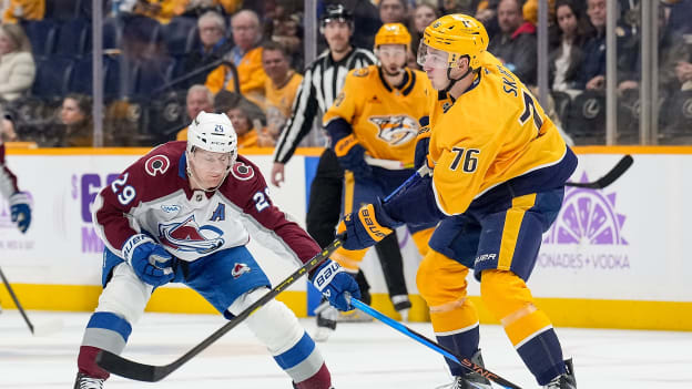 GettyImages-2247437111