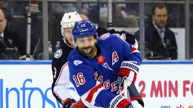 GettyImages-2264470456