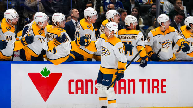 GettyImages-2265675392