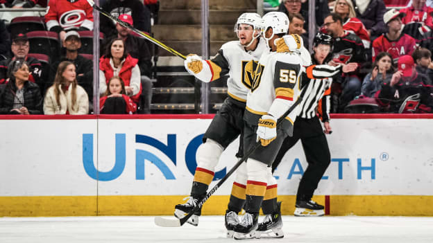 GettyImages-2243427355 (1)