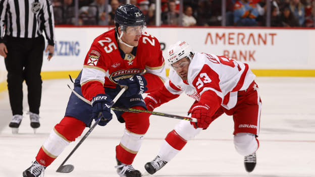 GettyImages-2193662724