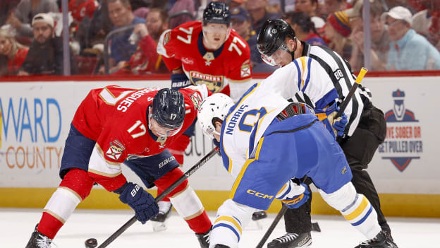 GettyImages-2263389186