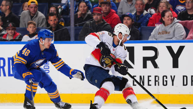 GettyImages-2241493945