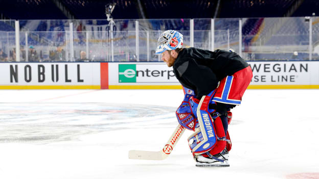 GettyImages-2254289261