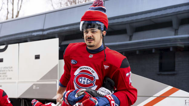 20260220-chc-LCB00388