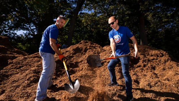 20251006_PLAYGROUNDBUILD-88