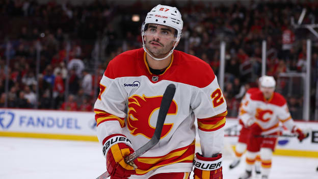 GettyImages-2246837892