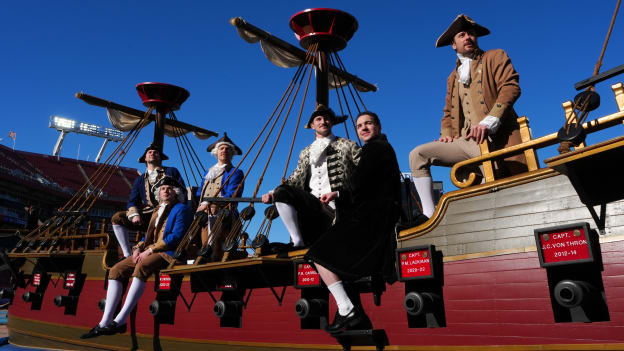 GettyImages-2259455736