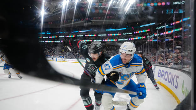 GettyImages-2264259376