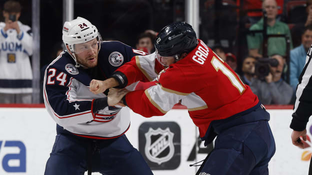 GettyImages-2203092774