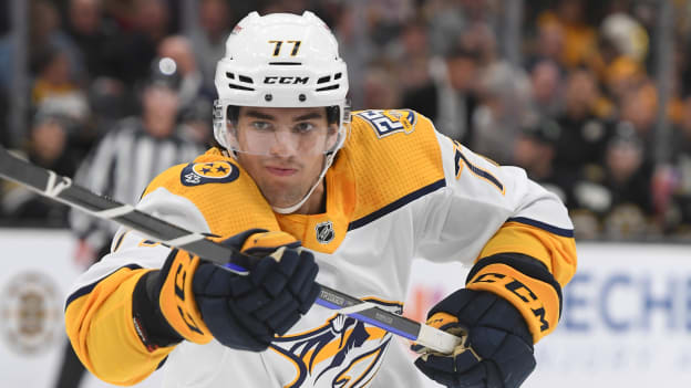 GettyImages-1736269013