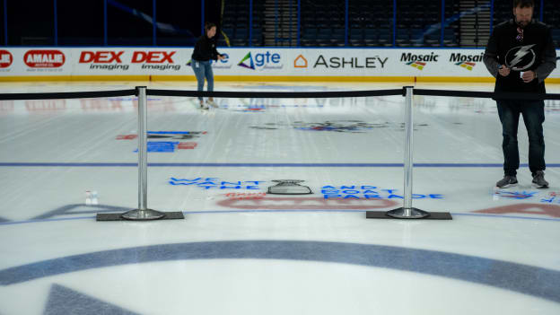paint_the_ice-42