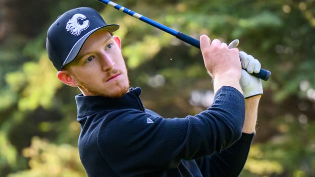 20250909_FLAMES_GOLF_FLA4677AB