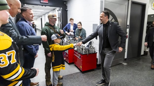 20251111_dle_military appreciation night32