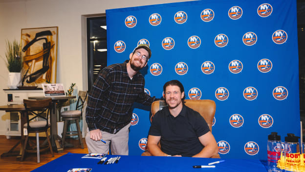 20251121_MATTMARTIN_BOBS-18