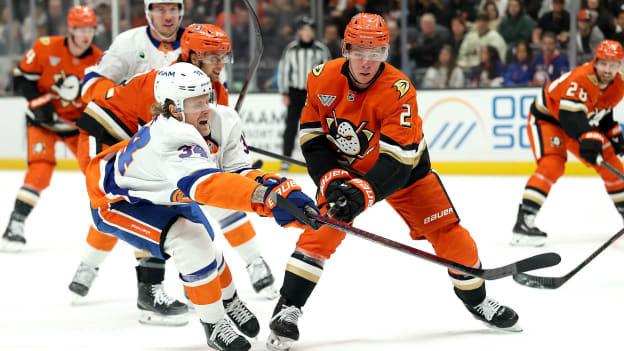 GettyImages-2264856788