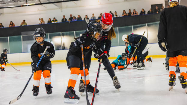 We Learn Her Way 10.9.23-7