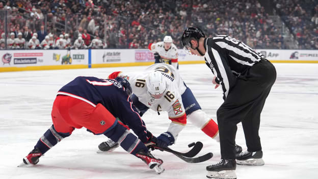 GettyImages-2206126131