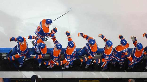 l-2025-12-12 at 12.21.43 AM