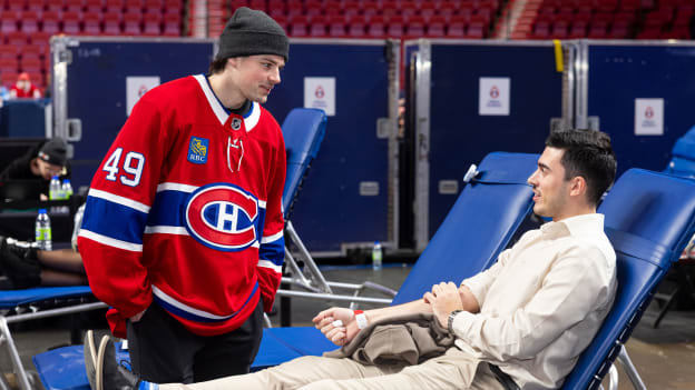 20251119-chc-PBA00318