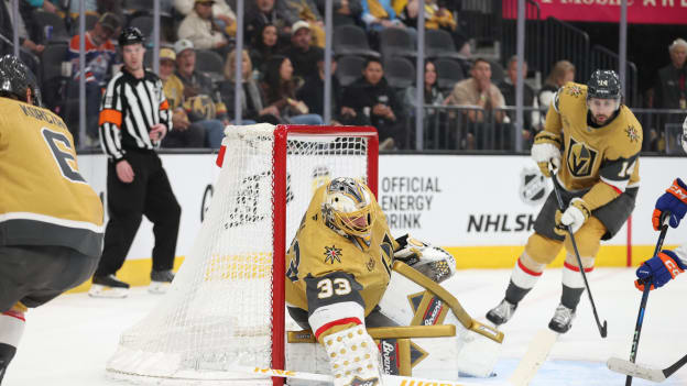 EDMvsVGK_zk_2025-04-01_0125