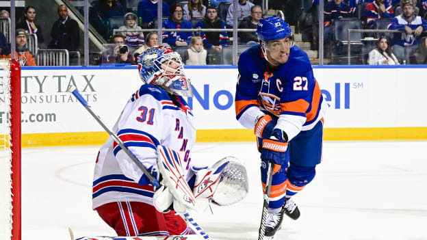 GettyImages-2252962434