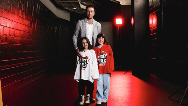 20260308_vsDET-003_1