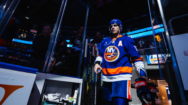 20260326_NYI_DAL_WIN-16