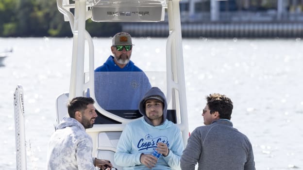 2025-Coops-Catch-045