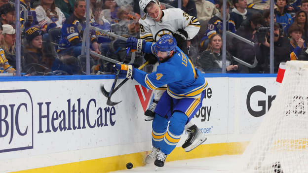 GettyImages-1923333567 copy