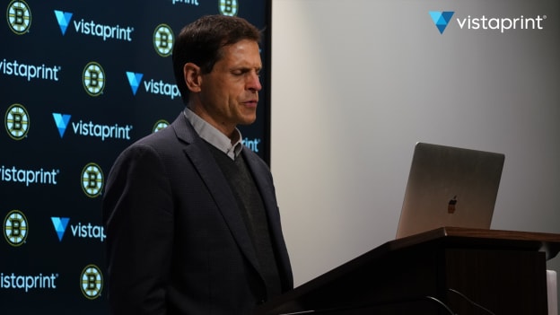 Photos: Round 1 | 2020 NHL Draft