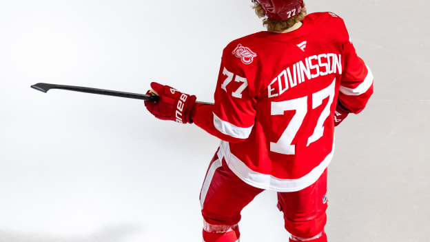 2025_12_23_DAL_ZS-18