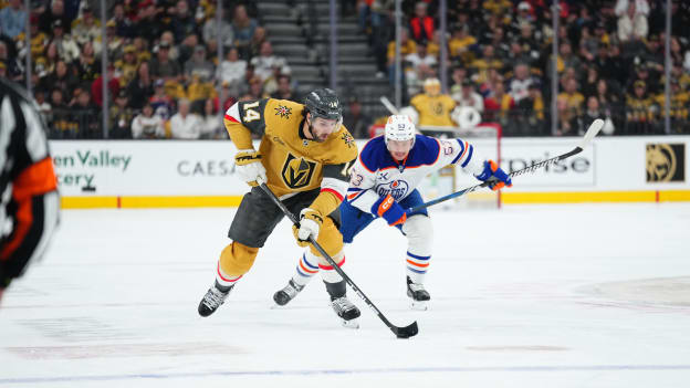 VGK_JB_2025-04-01_0097