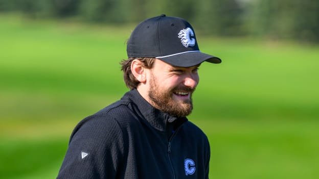 20250909_FLAMES_GOLF_FLA5023AB