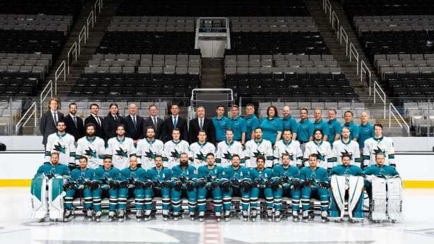 20220406_teamphoto_finalversion