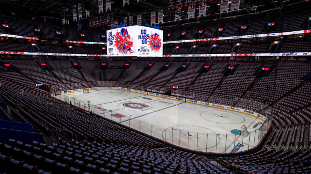 20250427-wsh-mtl-MGC_0082