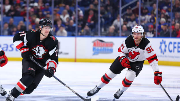 GettyImages-2248316168