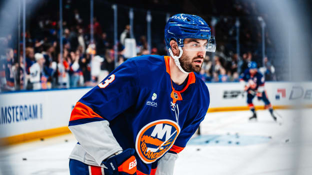 20260409_NYI_TOR_WARMUPS-16